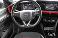 Opel Mokka-E GS LINE LED+SHZ+Winterp.+Fernlichtass. Wit - thumbnail 13