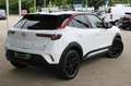 Opel Mokka-E GS LINE LED+SHZ+Winterp.+Fernlichtass. Wit - thumbnail 3