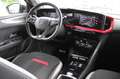 Opel Mokka-E GS LINE LED+SHZ+Winterp.+Fernlichtass. Wit - thumbnail 11