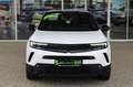Opel Mokka-E GS LINE LED+SHZ+Winterp.+Fernlichtass. Wit - thumbnail 5