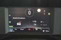 Opel Mokka-E GS LINE LED+SHZ+Winterp.+Fernlichtass. Wit - thumbnail 16