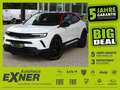 Opel Mokka-E GS LINE LED+SHZ+Winterp.+Fernlichtass. Wit - thumbnail 1