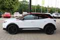 Opel Mokka-E GS LINE LED+SHZ+Winterp.+Fernlichtass. Wit - thumbnail 6