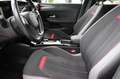 Opel Mokka-E GS LINE LED+SHZ+Winterp.+Fernlichtass. Wit - thumbnail 14