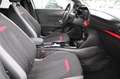 Opel Mokka-E GS LINE LED+SHZ+Winterp.+Fernlichtass. Wit - thumbnail 9