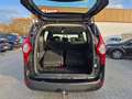 Dacia Lodgy TCe 100 GPF Start Schwarz - thumbnail 19