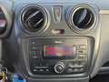 Dacia Lodgy TCe 100 GPF Start Schwarz - thumbnail 13