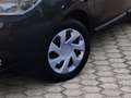 Dacia Lodgy TCe 100 GPF Start Schwarz - thumbnail 7