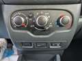 Dacia Lodgy TCe 100 GPF Start Schwarz - thumbnail 17