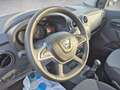 Dacia Lodgy TCe 100 GPF Start Schwarz - thumbnail 9