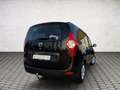 Dacia Lodgy TCe 100 GPF Start Schwarz - thumbnail 4