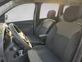 Dacia Lodgy TCe 100 GPF Start Schwarz - thumbnail 8