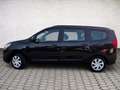 Dacia Lodgy TCe 100 GPF Start Schwarz - thumbnail 3