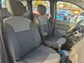 Dacia Lodgy TCe 100 GPF Start Schwarz - thumbnail 30