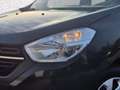 Dacia Lodgy TCe 100 GPF Start Schwarz - thumbnail 6