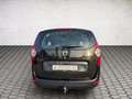 Dacia Lodgy TCe 100 GPF Start Schwarz - thumbnail 5