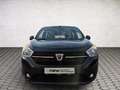Dacia Lodgy TCe 100 GPF Start Schwarz - thumbnail 2