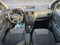Dacia Lodgy TCe 100 GPF Start Schwarz - thumbnail 10