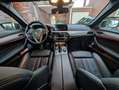 BMW 520 520d Touring Aut. Sport Line Schwarz - thumbnail 6