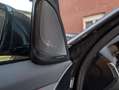 BMW 520 520d Touring Aut. Sport Line Schwarz - thumbnail 11