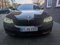 BMW 520 520d Touring Aut. Sport Line Schwarz - thumbnail 1