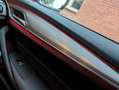 BMW 520 520d Touring Aut. Sport Line Schwarz - thumbnail 13