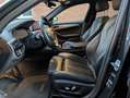 BMW 520 520d Touring Aut. Sport Line Schwarz - thumbnail 5