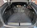 BMW 520 520d Touring Aut. Sport Line Schwarz - thumbnail 7