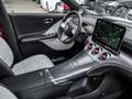 smart #3 #Premium#Brabus#Limited#Panorama60°#HUD#19" Blanc - thumbnail 3