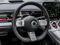 smart #3 #Premium#Brabus#Limited#Panorama60°#HUD#19" Blanc - thumbnail 8