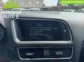Audi SQ5 3.0 TDI SQ5 Plus quattro Pro Line|Leer|B&O|Pano|Ca Blauw - thumbnail 21