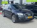 Audi SQ5 3.0 TDI SQ5 Plus quattro Pro Line|Leer|B&O|Pano|Ca Blauw - thumbnail 10