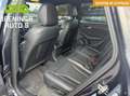 Audi SQ5 3.0 TDI SQ5 Plus quattro Pro Line | Leer | B&O | P Azul - thumbnail 24