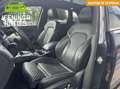 Audi SQ5 3.0 TDI SQ5 Plus quattro Pro Line | Leer | B&O | P Azul - thumbnail 5