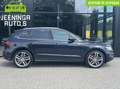 Audi SQ5 3.0 TDI SQ5 Plus quattro Pro Line|Leer|B&O|Pano|Ca Blauw - thumbnail 13