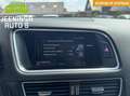 Audi SQ5 3.0 TDI SQ5 Plus quattro Pro Line | Leer | B&O | P Azul - thumbnail 16