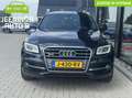 Audi SQ5 3.0 TDI SQ5 Plus quattro Pro Line|Leer|B&O|Pano|Ca Blauw - thumbnail 16