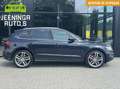 Audi SQ5 3.0 TDI SQ5 Plus quattro Pro Line | Leer | B&O | P Azul - thumbnail 45