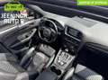 Audi SQ5 3.0 TDI SQ5 Plus quattro Pro Line|Leer|B&O|Pano|Ca Blauw - thumbnail 6