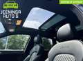 Audi SQ5 3.0 TDI SQ5 Plus quattro Pro Line|Leer|B&O|Pano|Ca Blauw - thumbnail 11