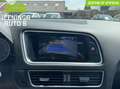 Audi SQ5 3.0 TDI SQ5 Plus quattro Pro Line|Leer|B&O|Pano|Ca Blauw - thumbnail 17