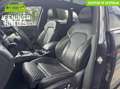 Audi SQ5 3.0 TDI SQ5 Plus quattro Pro Line|Leer|B&O|Pano|Ca Blauw - thumbnail 5