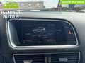 Audi SQ5 3.0 TDI SQ5 Plus quattro Pro Line|Leer|B&O|Pano|Ca Blauw - thumbnail 22