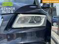 Audi SQ5 3.0 TDI SQ5 Plus quattro Pro Line | Leer | B&O | P Azul - thumbnail 38