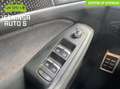 Audi SQ5 3.0 TDI SQ5 Plus quattro Pro Line|Leer|B&O|Pano|Ca Blauw - thumbnail 42