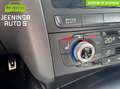 Audi SQ5 3.0 TDI SQ5 Plus quattro Pro Line|Leer|B&O|Pano|Ca Blauw - thumbnail 26