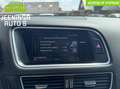 Audi SQ5 3.0 TDI SQ5 Plus quattro Pro Line|Leer|B&O|Pano|Ca Blauw - thumbnail 20