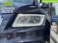 Audi SQ5 3.0 TDI SQ5 Plus quattro Pro Line|Leer|B&O|Pano|Ca Blauw - thumbnail 28