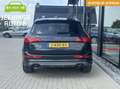 Audi SQ5 3.0 TDI SQ5 Plus quattro Pro Line | Leer | B&O | P Azul - thumbnail 42