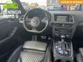 Audi SQ5 3.0 TDI SQ5 Plus quattro Pro Line | Leer | B&O | P Azul - thumbnail 3